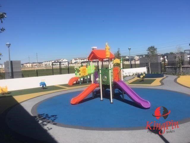To Let 1 Bedroom Property for Rent in Kraaifontein Western Cape